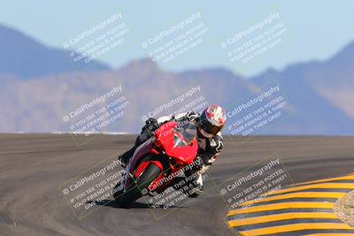 media/Oct-09-2022-SoCal Trackdays (Sun) [[95640aeeb6]]/Turn 12 (140pm)/